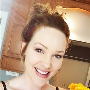 Meet your Posher, Melody